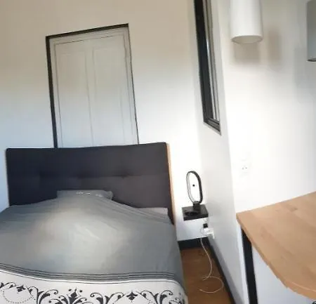 Le Des Talents Au Coeur De Chaumont (Haute-Marne)