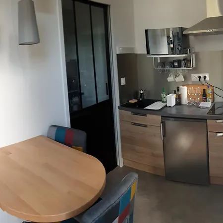 Le Des Talents Au Coeur De *