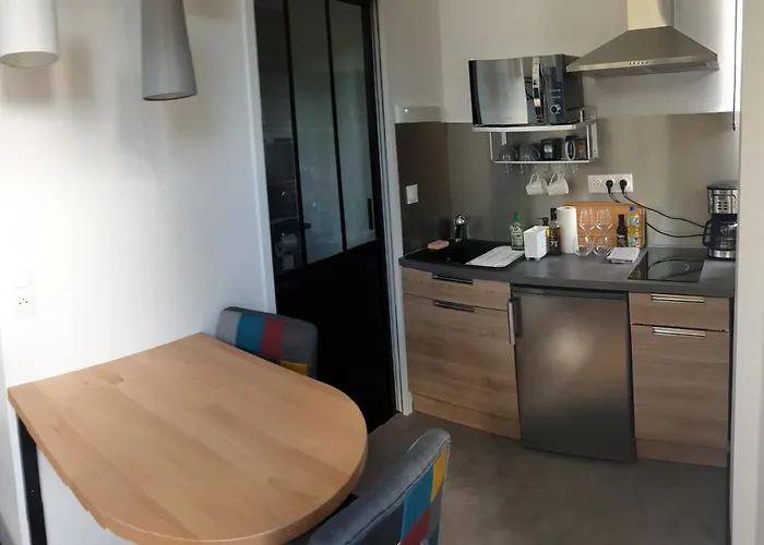 Le Des Talents Au Coeur De *